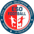 logo-esof