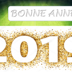 BONNE-ANNEE-2019-2