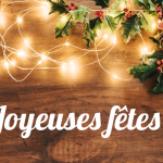 Joyeuses-fetes