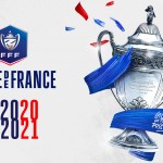 AfficheCoupeDeFrance