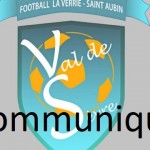 Communiqué