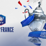 affiche coupe de france