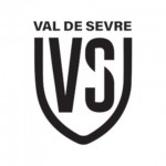 LOGO VAL DE SEVRE article miniature