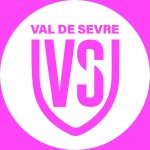 Logo VDS Octobre Rose