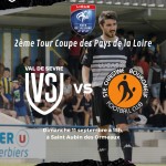 Affiche 2eme tour CPL