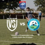 Affiche 3eme tour CPL