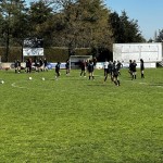 Féminine Portugal