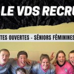 miniature Affiche recrutement