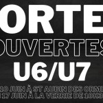 Miniature Portes Ouvertes U6-U7